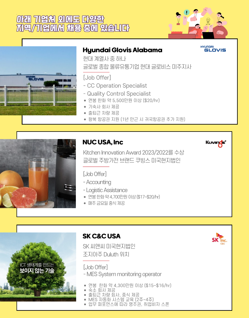 Contents image
